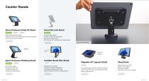 Display. Secure. Work Smarter-7