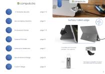 Microsoft Surface Display solutions-2