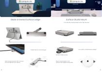 Microsoft Surface Display solutions-3