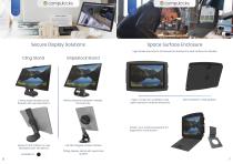 Microsoft Surface Display solutions-4