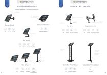 Microsoft Surface Display solutions-5