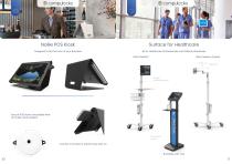 Microsoft Surface Display solutions-6