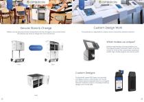 Microsoft Surface Display solutions-7
