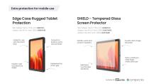 Samsung Device Catalog-10