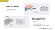 Samsung Device Catalog-12