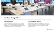 Samsung Device Catalog-15