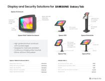 Samsung Device Catalog-2