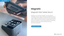 Samsung Device Catalog-5