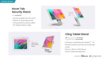 Samsung Device Catalog-8