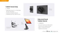 Samsung Device Catalog-9