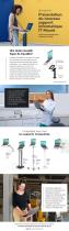 Support Pour Tous les ordinateurs portables-1