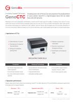 GenoCTC v5