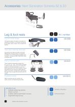 ACCESSORY CATALOG-2