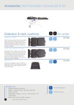 ACCESSORY CATALOG-4
