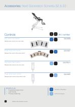 ACCESSORY CATALOG-6