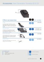 ACCESSORY CATALOG-7