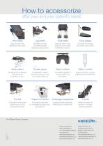 ACCESSORY CATALOG-8