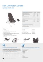 Sonesta Brochure-2