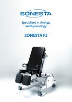 SONESTA F3-1