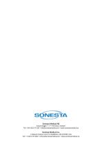 SONESTA F3-4