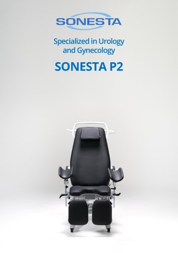 SONESTA P2