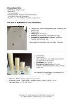 Antimicrobial-protective-film-2