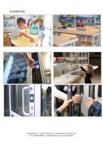 Antimicrobial-protective-film-3