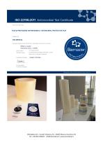 Antimicrobial-protective-film-4