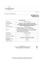 Antimicrobial-protective-film-5