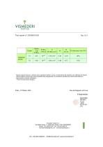Antimicrobial-protective-film-7