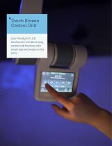 Medical Equipment 2025-12