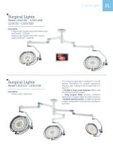 Medical Equipment 2025-13