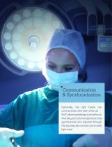 Medical Equipment 2025-14