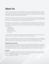 Medical Equipment 2025-3
