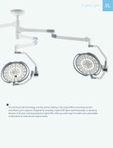 Medical Equipment 2025-9