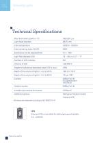 Medical Equipment - 10