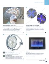 Medical Equipment - 11