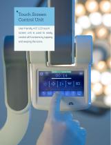 Medical Equipment - 12