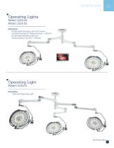 Medical Equipment - 13