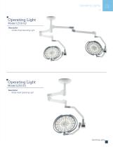 Medical Equipment - 15