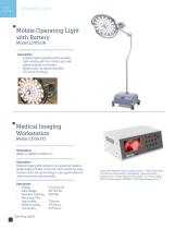 Medical Equipment - 16