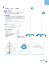 Medical Equipment - 17