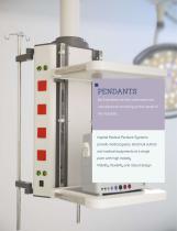 Medical Equipment - 18
