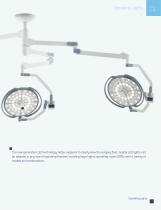 Medical Equipment - 9