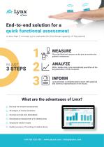 Lynx Product Overview-1