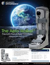 The Aero Walker - 1