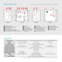 Curadle Smart incubator 160-8