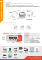 Rcom_catalog 2019-10