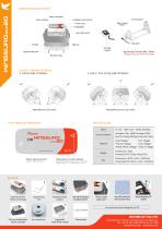 Rcom_catalog 2019-12