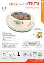 Rcom_catalog 2019-3